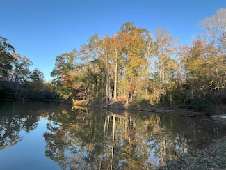 TBD Tunica Trace, Saint Francisville, LA 70775
