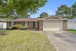 1805 W Katella St, Springfield, MO 65807