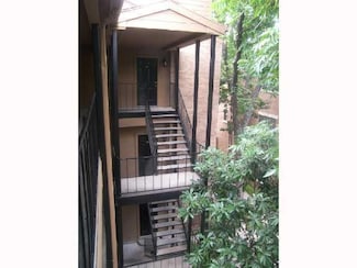 203 E 31st St Unit 310, Austin, TX 78705
