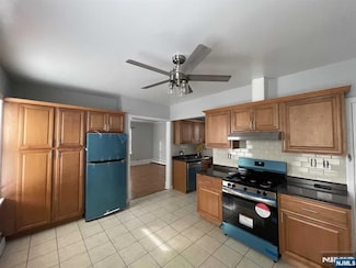 254 Outwater Ln Unit 4R, Garfield, NJ 07026