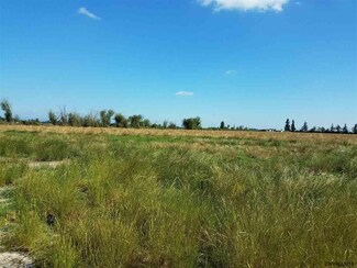 0 Jensen Rd, Gervais, OR 97026
