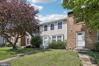 9228 Pinenut Ct, Laurel, MD 20723