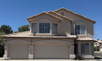 1212 W Glenmere Dr, Chandler, AZ 85224