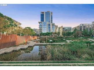 1001 NW Lovejoy St Unit 402, Portland, OR 97209