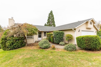 134 View Point Dr, Longview, WA 98632