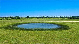 13 Anderson Ridge Ln, Anderson, TX 77830
