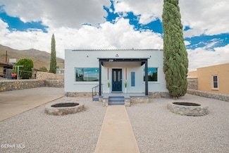 2309 San Diego Ave, El Paso, TX 79930