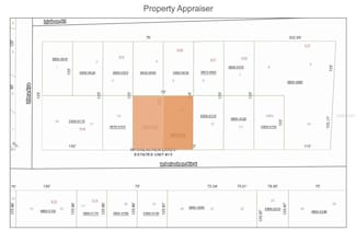 108 & 110 Interlachen Blvd, Interlachen, FL 32148