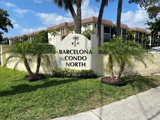 251 S Cypress Rd Unit 105, Pompano Beach, FL 33060