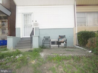 1246 Wagner Ave, Philadelphia, PA 19141