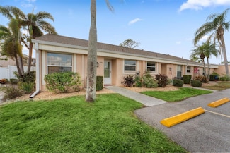 6250 7th Ave W, Bradenton, FL 34209