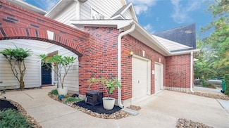 140 Piper Trail, Spring, TX 77381