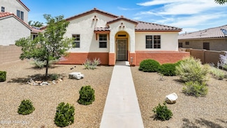 7790 E Bravo Ln, Prescott Valley, AZ 86314