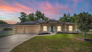 475 Pitt St, Clermont, FL 34711
