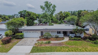 2171 Chippewa Trail, Maitland, FL 32751