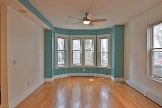 84 Tremont St Unit 1, Cambridge, MA 02139