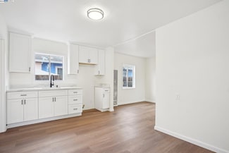 1130 61st Ave, Oakland, CA 94621