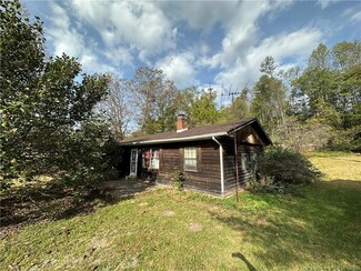 4170 Highway 62 NE, Corydon, IN 47112