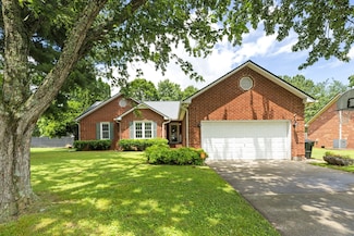 2618 Wellington Place, Murfreesboro, TN 37128
