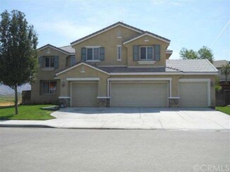 539 San Remo Ave, San Jacinto, CA 92582