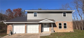 143 Elsie Dr, Cambridge, OH 43725