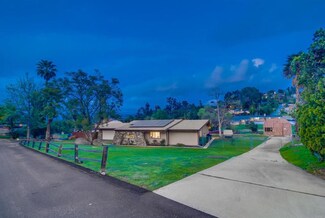 1916 Grove Rd, El Cajon, CA 92020