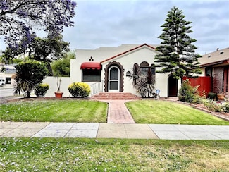 3601 Cerritos Ave, Long Beach, CA 90807