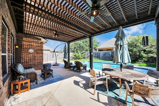 20192 Southwood Oaks Dr, Porter, TX 77365