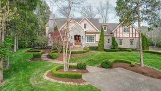 1238 E Hickory Springs Ct, Brentwood, TN 37027