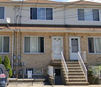 339 Union Ave Unit 31, Staten Island, NY 10303