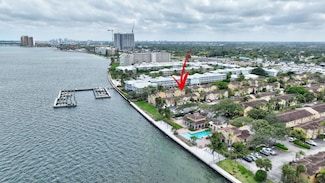 1050 Lake Shore Dr Unit 204, Lake Park, FL 33403