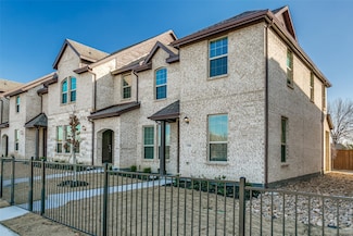 5980 Bursey Rd, Watauga, TX 76148