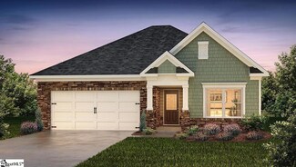 1036 Staghorn Ave, Lyman, SC 29365