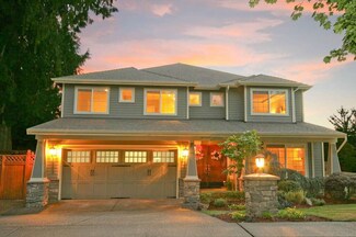 19209 85th Ave NE, Bothell, WA 98011
