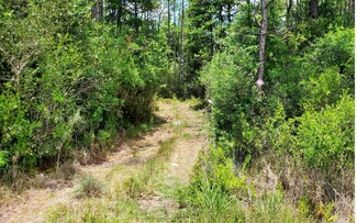 0 Us Highway 27, Perry, FL 32347