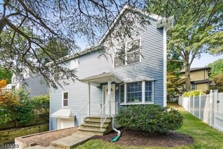 47 Western Ave, Butler, NJ 07405