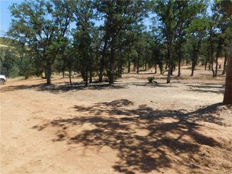 16319 41st Ave, Clearlake, CA 95422