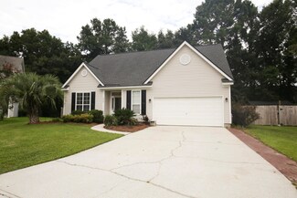3238 Castleford Ct, Charleston, SC 29414
