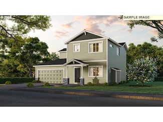 581 Grant St, Umatilla, OR 97882