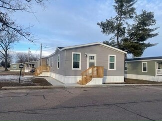 237 Bunting Ln Unit 237, Madison, WI 53704