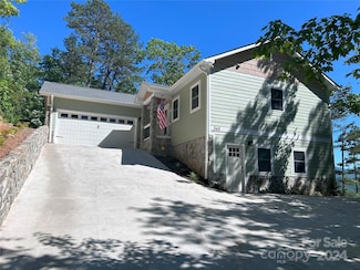 360 Hollywalk Trail, Sylva, NC 28779