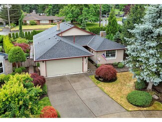 1505 NE 148th Place, Portland, OR 97230