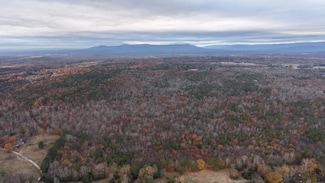 Hallelujah Ln, Mena, AR 71953