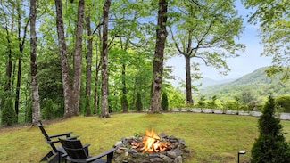 314 Broadview Cir, Highlands, NC 28741
