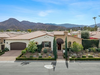 75065 Promontory Place, Indian Wells, CA 92210