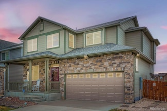 1002 Trading Post Rd, Fort Collins, CO 80524