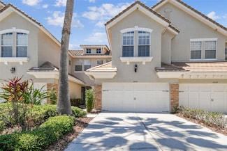 14542 Mirabelle Vista Cir, Tampa, FL 33626