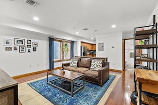 112 63rd St Unit 3B, West New York, NJ 07093