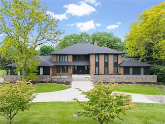 1820 Schneider St NW, North Canton, OH 44720