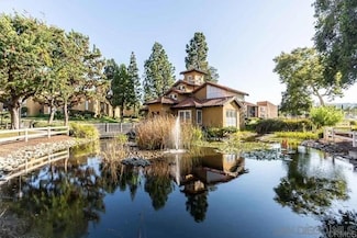 17185 W Bernardo Dr Unit 203, San Diego, CA 92127